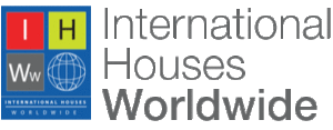 ihww-logo