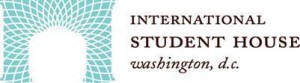 ISH Logo Website