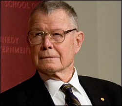 T Schelling