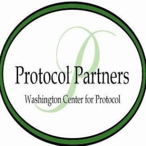 Protocol Partners