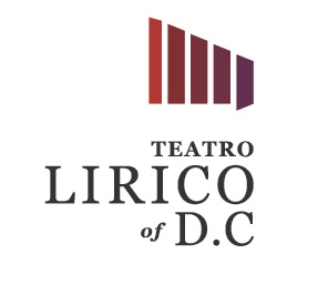 Teatro Lirico