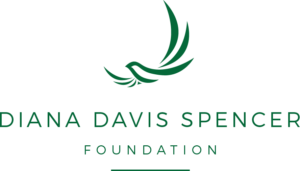 diana-davis-spencer-image