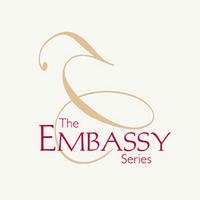 Embassy Series Logo