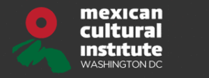 Mexican Cultural Institute Logo
