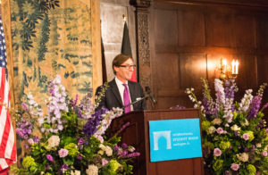 ambassador-wittig-of-germany-remarks