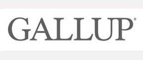 gallup-image