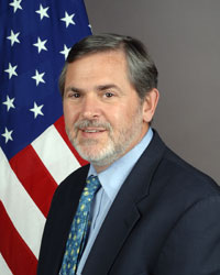 ambassador-boucher