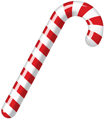 candy-cane