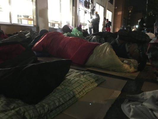 covenant-house-sleepout-2016-2