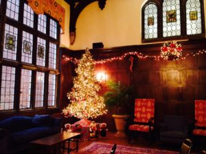 great-hall-christmas-tree-for-dorothees-blog